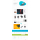 Pack boutique Prestashop de base