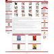 Pack boutique Prestashop sur mesure