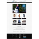 Pack boutique Prestashop sur mesure