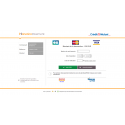 Prestashop Monetico / CIC / CM-CIC DSP2