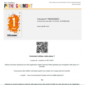 Exemple-e-billet-Pathé-Gaumont