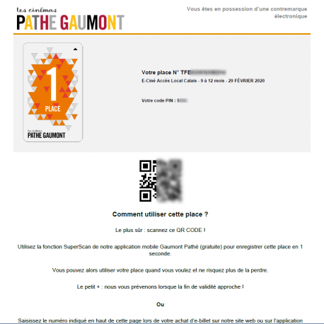 Exemple-e-billet-Pathé-Gaumont