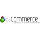 Transfert Oscommerce vers Prestashop