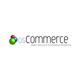 Transfert Oscommerce vers Prestashop