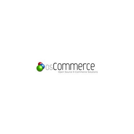 Transfert Oscommerce vers Prestashop