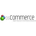 Transfer your Oscommerce store to PrestaShop