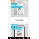 Prestashop Quick Access Bar: Optimize Mobile Navigation to Increase Conversions