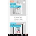 Barre d'Accès Rapide Prestashop : Optimisez la Navigation Mobile pour Augmenter les Conversions