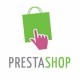 Installation de votre boutique Prestashop