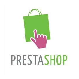 Installation de votre boutique Prestashop