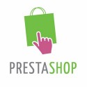 Install your Prestashop shop