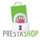 Protection de votre thème Prestashop du vol