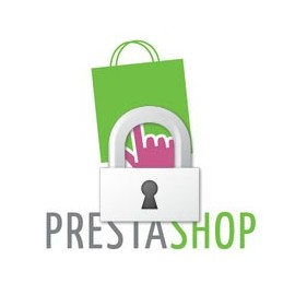 Protection de votre thème Prestashop du vol