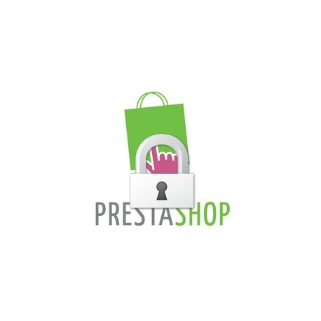 Protection de votre thème Prestashop du vol