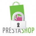 Protecting your PrestaShop template against theft