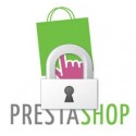 Protection de votre thème Prestashop contre le vol