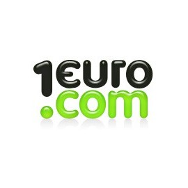 1euro.com Cofidis paiement en ligne