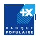 Cyberplus - Banque Populaire