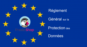 RGPD Prestashop FAQ